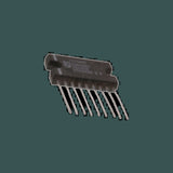 DL-TDA4861-3Y_01.jpg