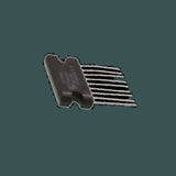 DL-TDA4861-3Y_02.jpg