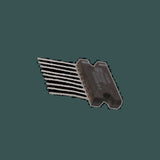 DL-TDA4861-3Y_03.jpg