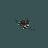 DL-TDA4862_01.jpg