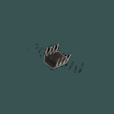DL-TDA4862_02.jpg