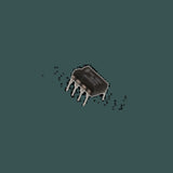 DL-TDA4862_03.jpg