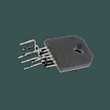 DL-TDA4863AJ_01.jpg