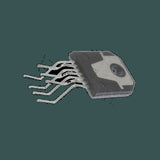 DL-TDA4863AJ_02.jpg
