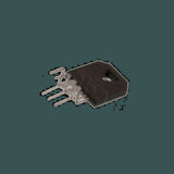 DL-TDA4863J_01.jpg