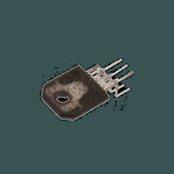 DL-TDA4863J_02.jpg