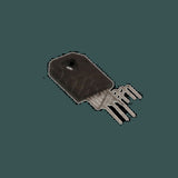 DL-TDA4863J_03.jpg