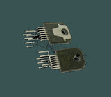 DL-TDA4864AJ_01.jpg