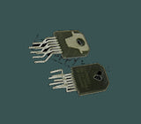 DL-TDA4865AJ_01.jpg