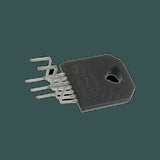 DL-TDA4865J_01.jpg