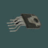 DL-TDA4865J_02.jpg