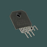 DL-TDA4865J_03.jpg
