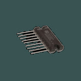 DL-TDA4866-1Y_01.jpg