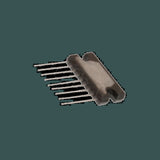 DL-TDA4866-1Y_03.jpg