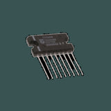 DL-TDA4866-2Y_01.jpg