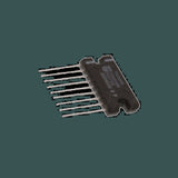 DL-TDA4866-2Y_02.jpg