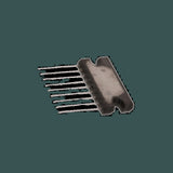 DL-TDA4866-2Y_03.jpg