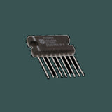 DL-TDA4866-3Y_01.jpg