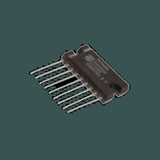 DL-TDA4866-3Y_02.jpg