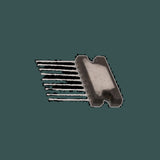 DL-TDA4866-3Y_03.jpg