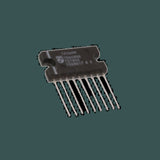 DL-TDA4866-4Y_01.jpg