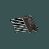 DL-TDA4866-4Y_02.jpg