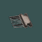 DL-TDA4866-4Y_03.jpg