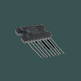 DL-TDA4866-5_01.jpg