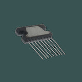 DL-TDA4866-5_02.jpg
