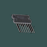 DL-TDA4866-Y_01.jpg