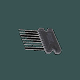 DL-TDA4866-Y_02.jpg