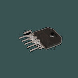 DL-TDA4867J_01.jpg