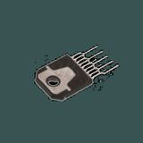 DL-TDA4867J_02.jpg
