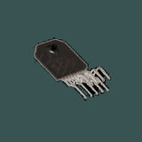 DL-TDA4867J_03.jpg