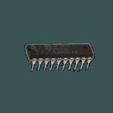 DL-TDA4881_01.jpg