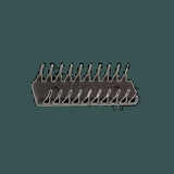 DL-TDA4881_02.jpg