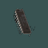 DL-TDA4881_03.jpg