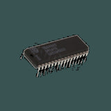 DL-TDA4885_01.jpg
