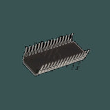 DL-TDA4885_02.jpg