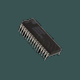 DL-TDA4885_03.jpg