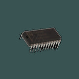 DL-TDA4886_01.jpg