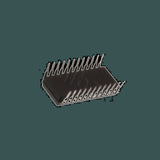 DL-TDA4886_02.jpg