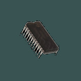 DL-TDA4886_03.jpg
