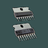DL-TDA4935_01.jpg