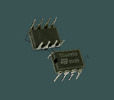 DL-TDA4950_01.jpg