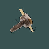 DL-TDA5030A_01.jpg