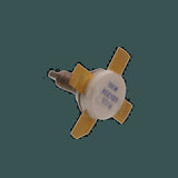 DL-TDA5030A_02.jpg