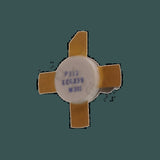 DL-TDA5030A_03.jpg
