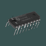 DL-TDA5241_01.jpg
