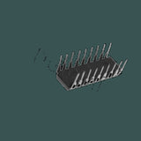 DL-TDA5241_02.jpg